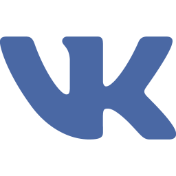 VK